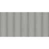 LAGOM GRIS CONVEX MAT 30X60 GAT.1 (P.74155)