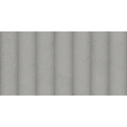 LAGOM GRIS CONVEX MAT 30X60 GAT.1 (P.74155)
