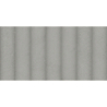 LAGOM GRIS CONVEX MAT 30X60 GAT.1 (P.74155)