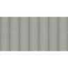 LAGOM GRIS CONVEX MAT 30X60 GAT.1 (P.74155)