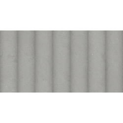 LAGOM GRIS CONVEX MAT 30X60 GAT.1 (P.74155)