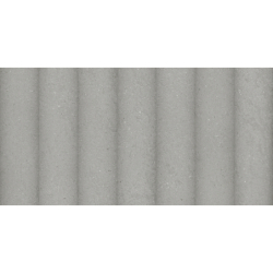 LAGOM GRIS CONVEX MAT 30X60 GAT.1 (P.74155)