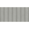 LAGOM GRIS CONVEX MAT 30X60 GAT.1 (P.74155)
