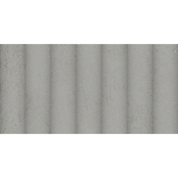 LAGOM GRIS CONVEX MAT 30X60 GAT.1 (P.74155)