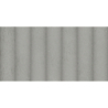 LAGOM GRIS CONVEX MAT 30X60 GAT.1 (P.74155)