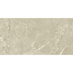 DIVERSO BEIGE MAT 30X60...
