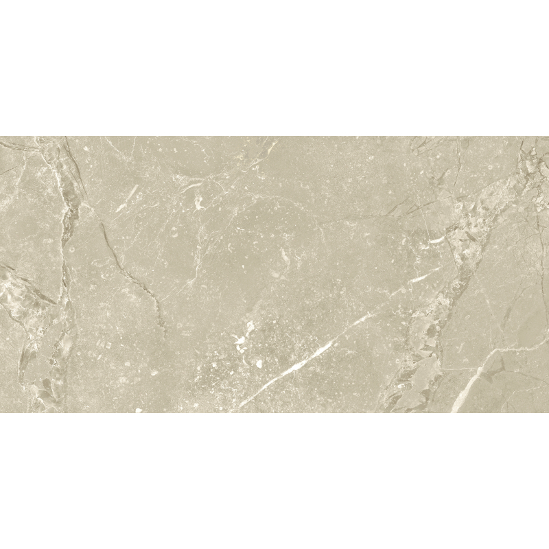 DIVERSO BEIGE MAT 30X60 REKT. GAT.1 (P.73517)