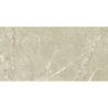 DIVERSO BEIGE MAT 30X60 REKT. GAT.1 (P.73517)
