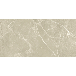 DIVERSO BEIGE MAT 30X60 REKT. GAT.1 (P.73517)