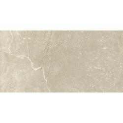 DIVERSO BEIGE MAT 30X60 REKT. GAT.1 (P.73517)