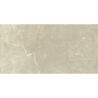 DIVERSO BEIGE MAT 30X60 REKT. GAT.1 (P.73517)