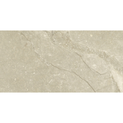 DIVERSO BEIGE MAT 30X60 REKT. GAT.1 (P.73517)