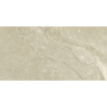 DIVERSO BEIGE MAT 30X60 REKT. GAT.1 (P.73517)