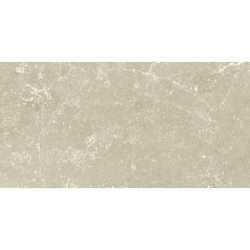 DIVERSO BEIGE MAT 30X60 REKT. GAT.1 (P.73517)