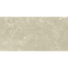 DIVERSO BEIGE MAT 30X60 REKT. GAT.1 (P.73517)