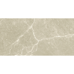 DIVERSO BEIGE MAT 30X60 REKT. GAT.1 (P.73517)