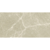 DIVERSO BEIGE MAT 30X60 REKT. GAT.1 (P.73517)