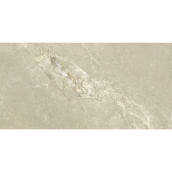 DIVERSO BEIGE MAT 30X60 REKT. GAT.1 (P.73517)