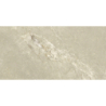 DIVERSO BEIGE MAT 30X60 REKT. GAT.1 (P.73517)