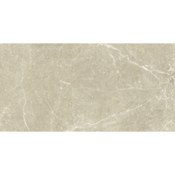 DIVERSO BEIGE MAT 30X60 REKT. GAT.1 (P.73517)
