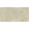 DIVERSO BEIGE MAT 30X60 REKT. GAT.1 (P.73517)