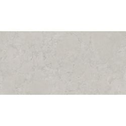 ISEO STONE PERLA MAT 60X120...