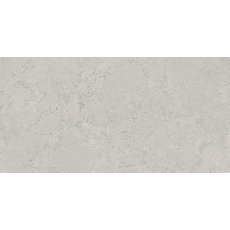 ISEO STONE PERLA MAT 60X120 REKT. GAT.1 (P.73897)