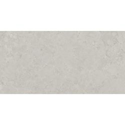 ISEO STONE PERLA MAT 60X120 REKT. GAT.1 (P.73897)
