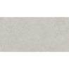 ISEO STONE PERLA MAT 60X120 REKT. GAT.1 (P.73897)