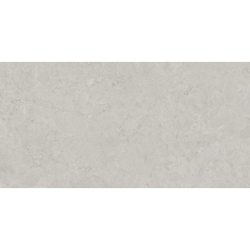 ISEO STONE PERLA MAT 60X120 REKT. GAT.1 (P.73897)