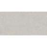 ISEO STONE PERLA MAT 60X120 REKT. GAT.1 (P.73897)