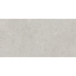 ISEO STONE PERLA MAT 60X120 REKT. GAT.1 (P.73897)