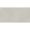 ISEO STONE PERLA MAT 60X120 REKT. GAT.1 (P.73897)