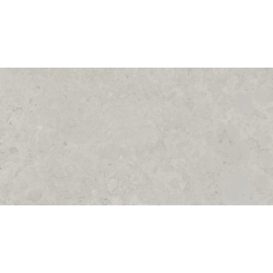 ISEO STONE PERLA MAT 60X120 REKT. GAT.1 (P.73897)
