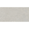 ISEO STONE PERLA MAT 60X120 REKT. GAT.1 (P.73897)