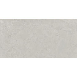 ISEO STONE PERLA MAT 60X120 REKT. GAT.1 (P.73897)