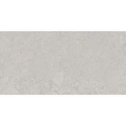 ISEO STONE PERLA MAT 60X120 REKT. GAT.1 (P.73897)