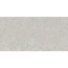 ISEO STONE PERLA MAT 60X120 REKT. GAT.1 (P.73897)