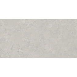 ISEO STONE PERLA MAT 60X120 REKT. GAT.1 (P.73897)