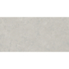 ISEO STONE PERLA MAT 60X120 REKT. GAT.1 (P.73897)