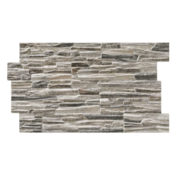 TEIKI COLOR MAT 31X56 GAT.1...