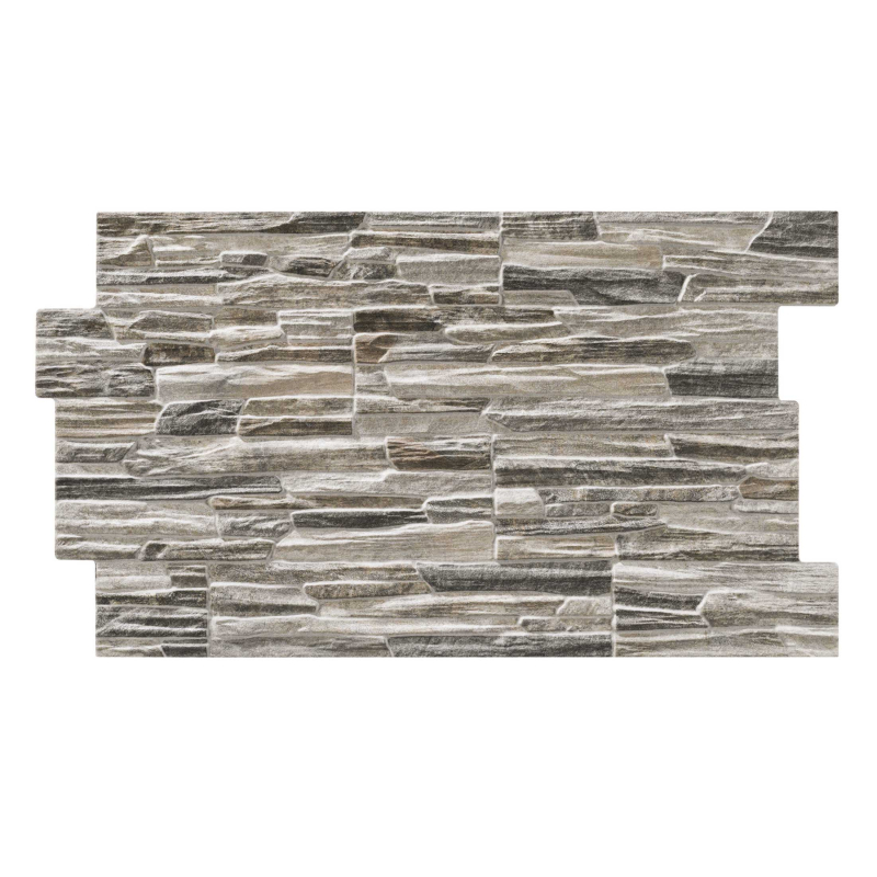 TEIKI COLOR MAT 31X56 GAT.1 (P.72745)