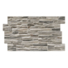 TEIKI COLOR MAT 31X56 GAT.1 (P.72745)