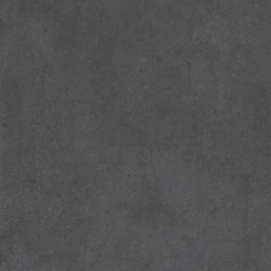 CAPITOL PIZARRA MAT 45X45...