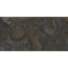 RAJASTHAN BLACK MAT 30X60 GAT.1 (P.73853)
