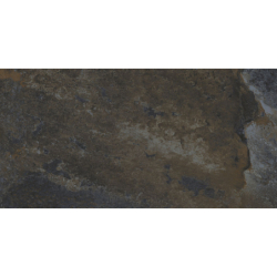 RAJASTHAN BLACK MAT 30X60 GAT.1 (P.73853)