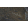 RAJASTHAN BLACK MAT 30X60 GAT.1 (P.73853)