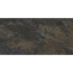 RAJASTHAN BLACK MAT 30X60 GAT.1 (P.73853)