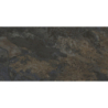 RAJASTHAN BLACK MAT 30X60 GAT.1 (P.73853)