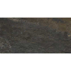 RAJASTHAN BLACK MAT 30X60 GAT.1 (P.73853)